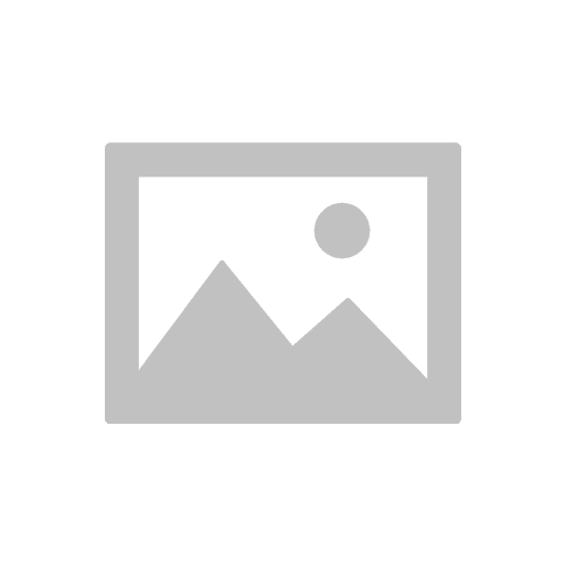 mehrashop marketplace mehrashop marketplace